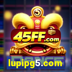 lupipg5.com