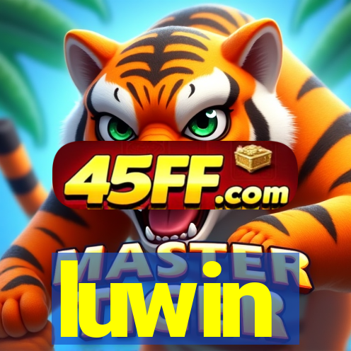 luwin