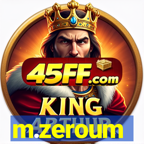 m.zeroum