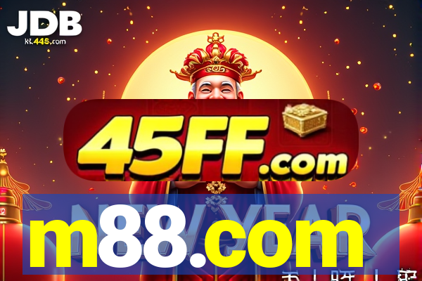 m88.com