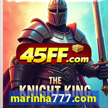 marinha777.com