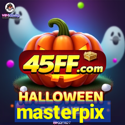 masterpix
