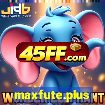 maxfute.plus