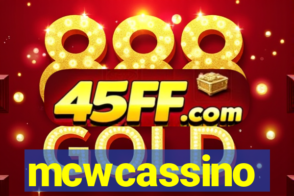 mcwcassino