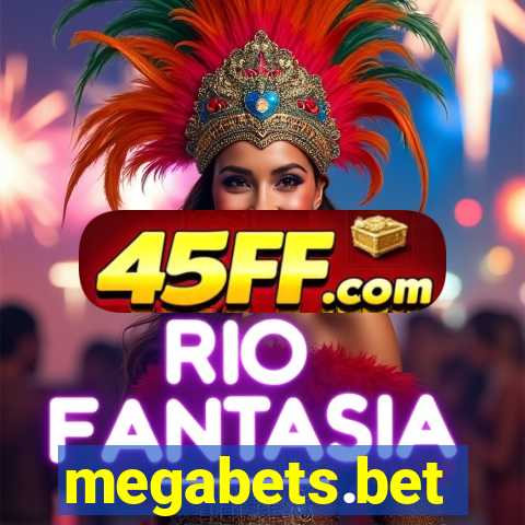 megabets.bet