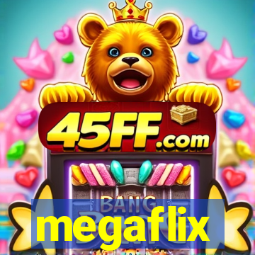 megaflix