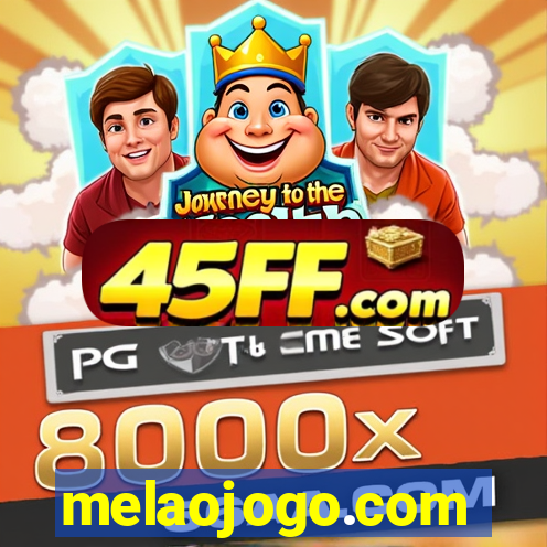 melaojogo.com