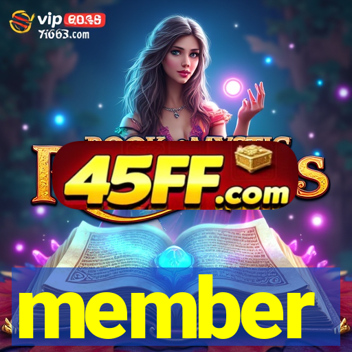 member-z.com