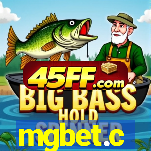 mgbet.c