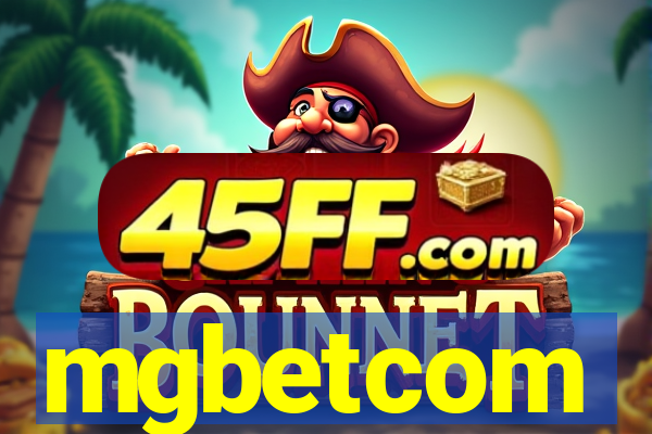 mgbetcom