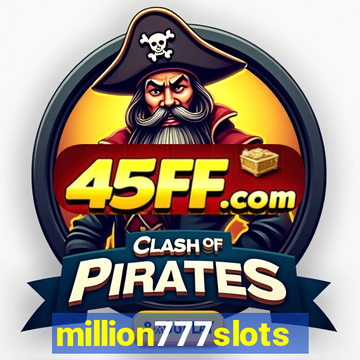 million777slots.com
