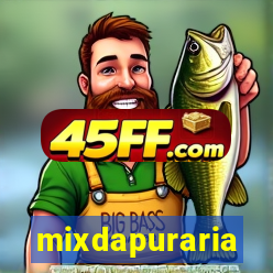 mixdapuraria