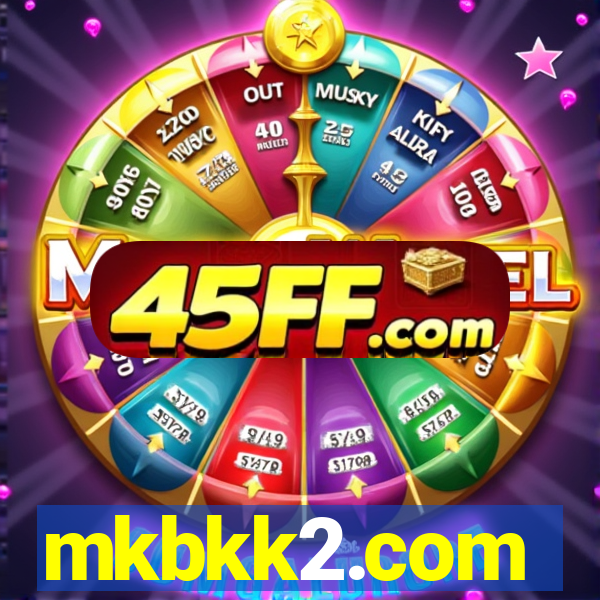 mkbkk2.com