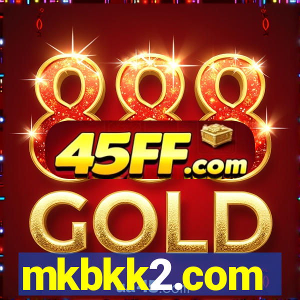 mkbkk2.com