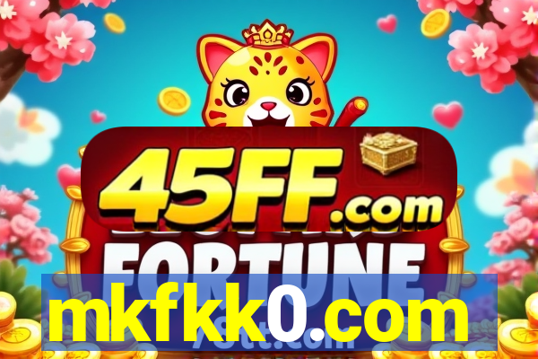 mkfkk0.com