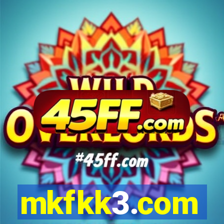 mkfkk3.com