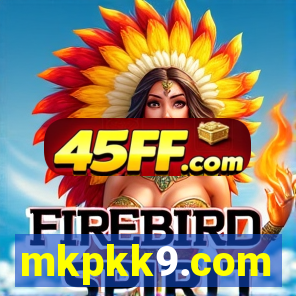 mkpkk9.com