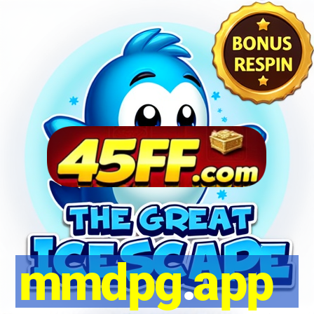mmdpg.app