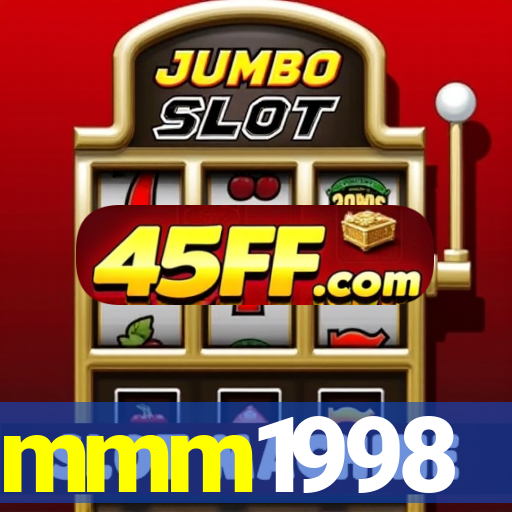 mmm1998