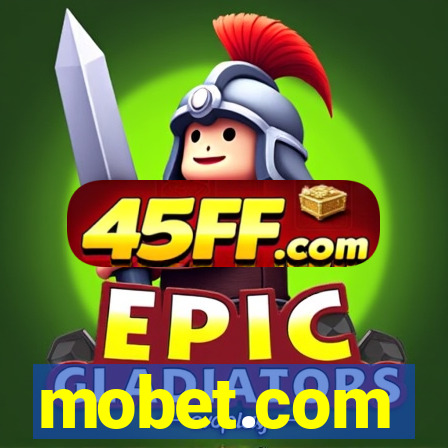 mobet.com