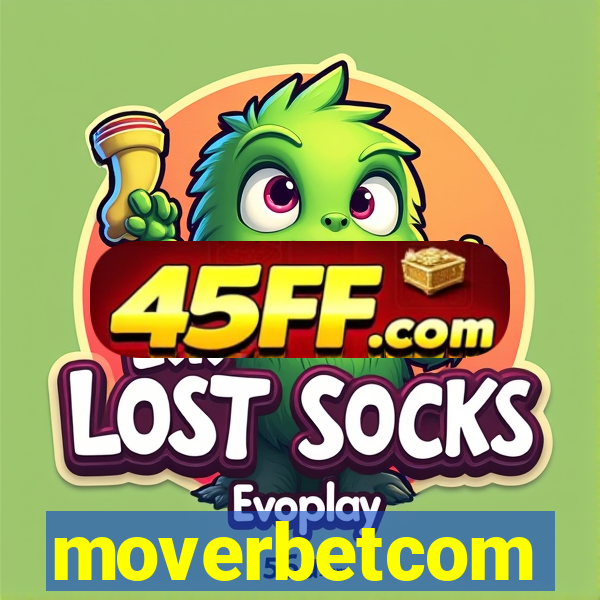 moverbetcom