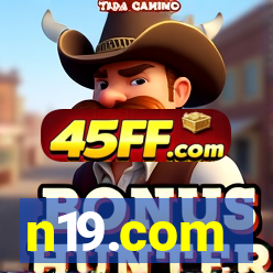 n19.com