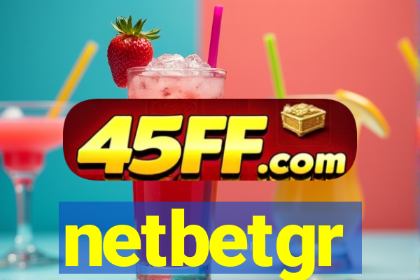 netbetgr