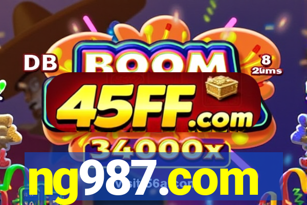 ng987.com
