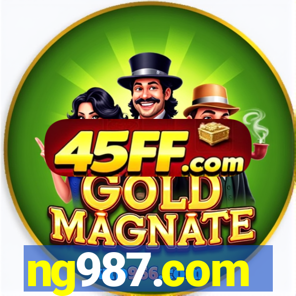 ng987.com