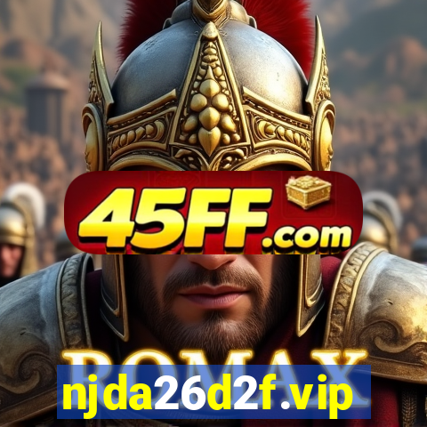 njda26d2f.vip