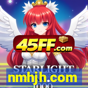 nmhjh.com