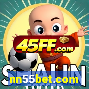 nn55bet.com