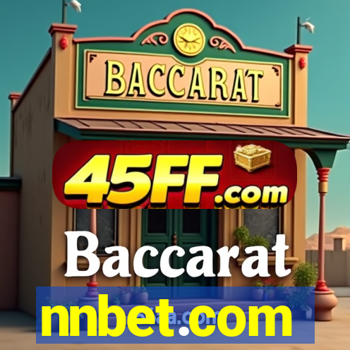 nnbet.com