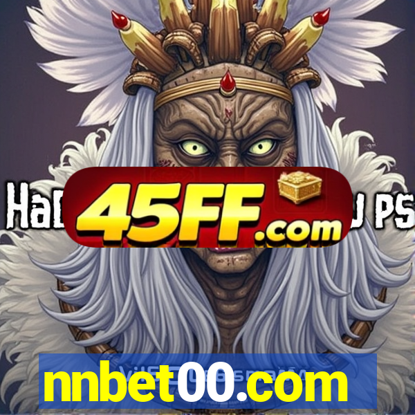 nnbet00.com