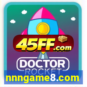 nnngame8.com