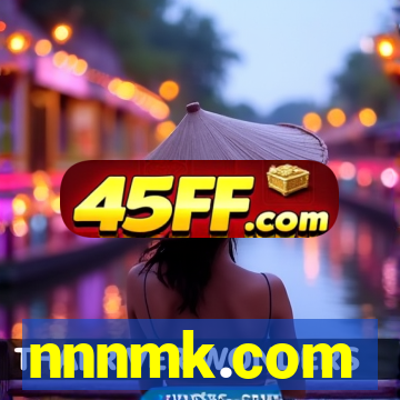 nnnmk.com