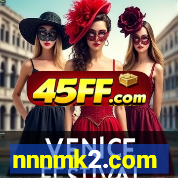 nnnmk2.com