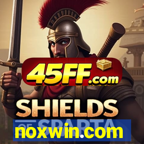 noxwin.com