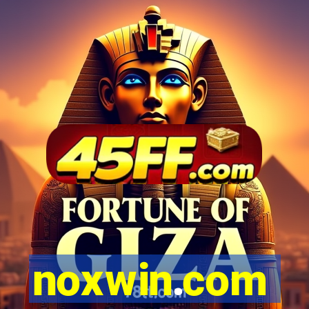 noxwin.com