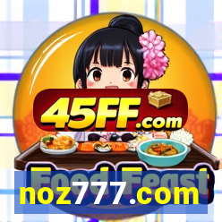 noz777.com