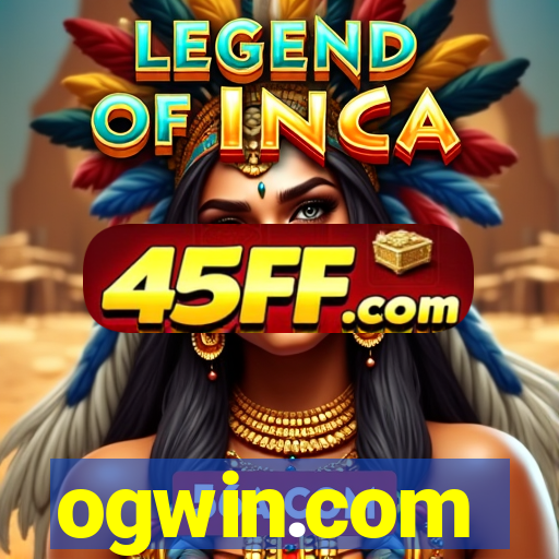 ogwin.com