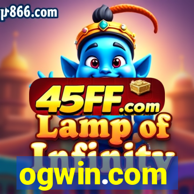 ogwin.com