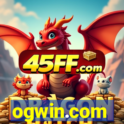 ogwin.com