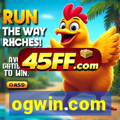 ogwin.com