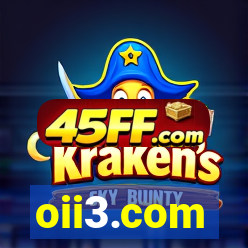 oii3.com