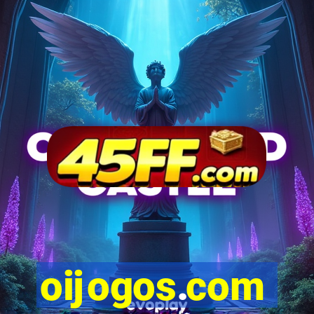 oijogos.com