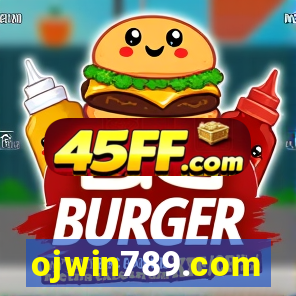ojwin789.com