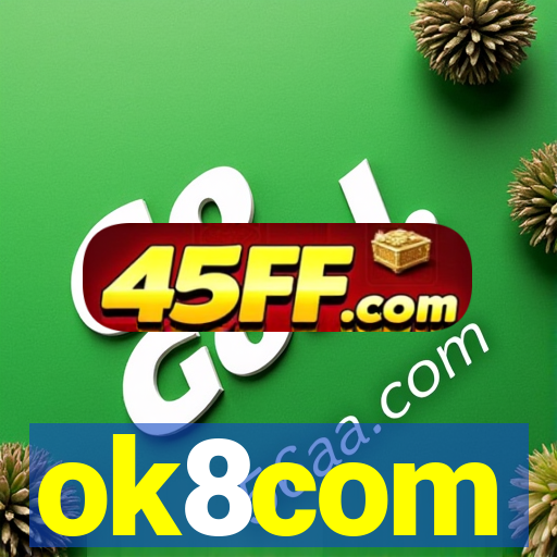 ok8com
