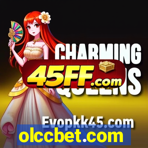 olccbet.com
