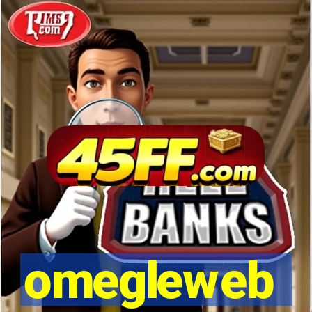 omegleweb